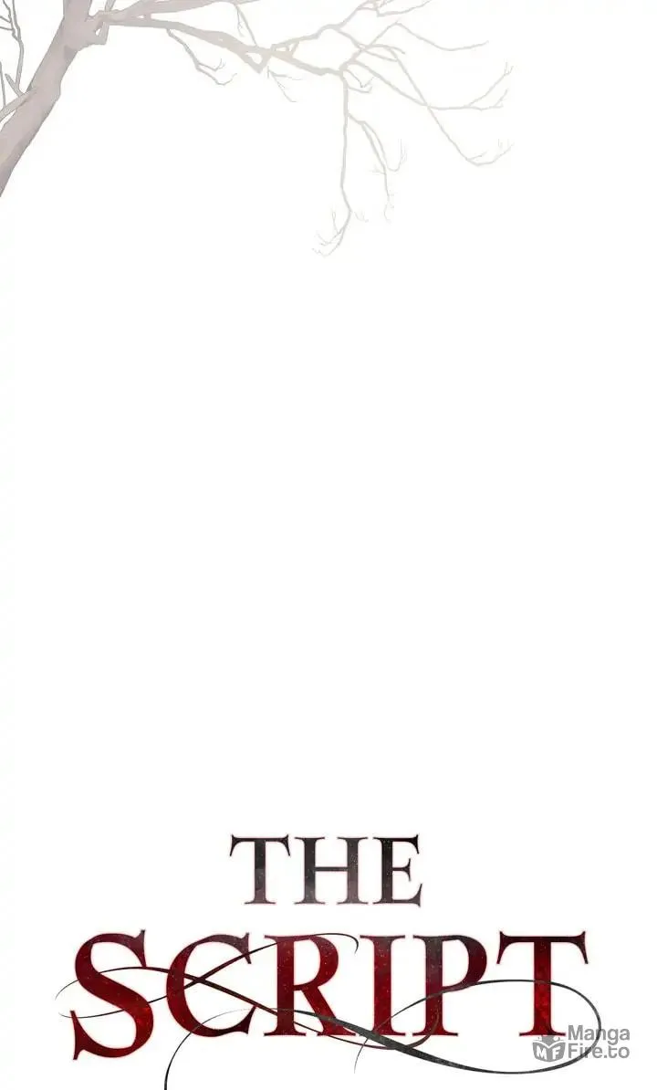 The Script Chapter 80 page 20 - 
