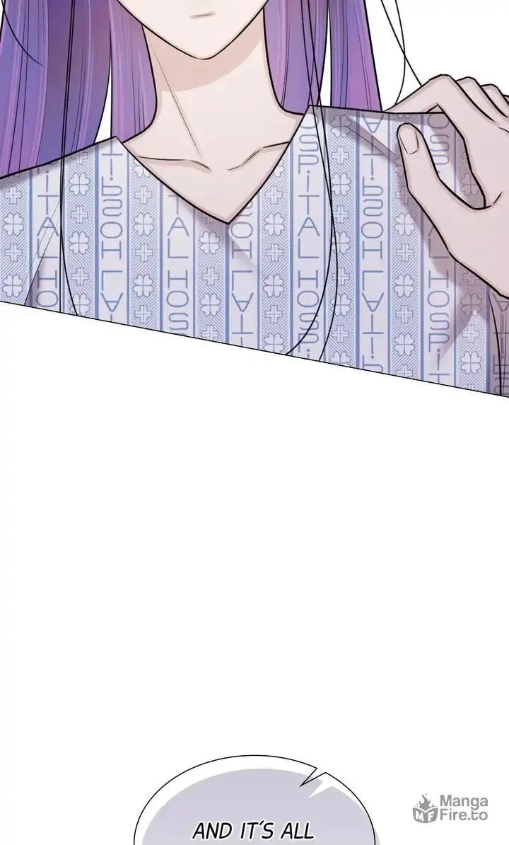 The Script Chapter 80 page 3 - 