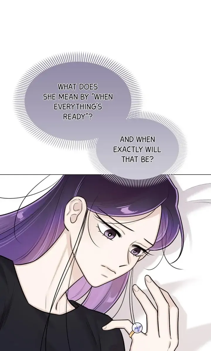 The Script Chapter 80 page 26 - 