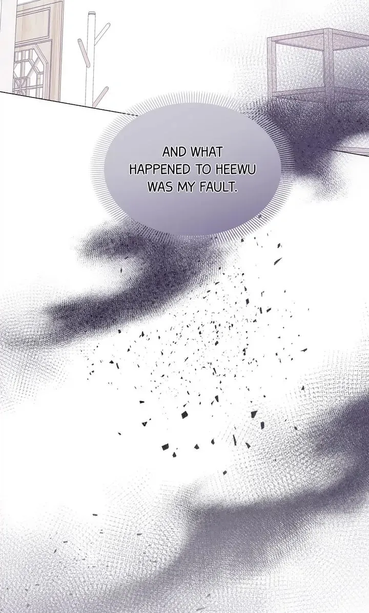 The Script Chapter 80 page 28 - 