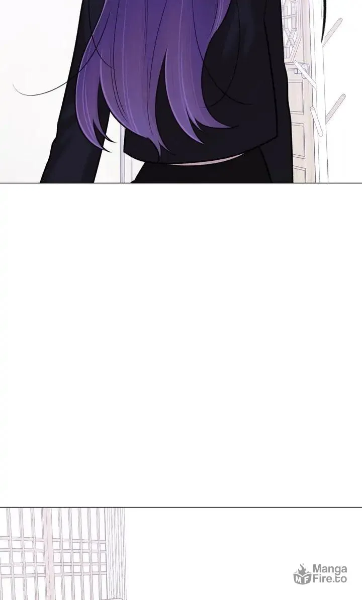 The Script Chapter 80 page 30 - 