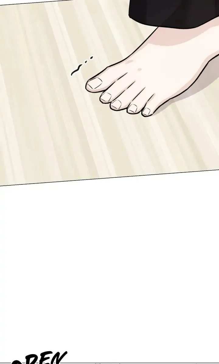 The Script Chapter 80 page 32 - 