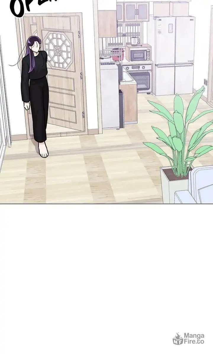 The Script Chapter 80 page 33 - 