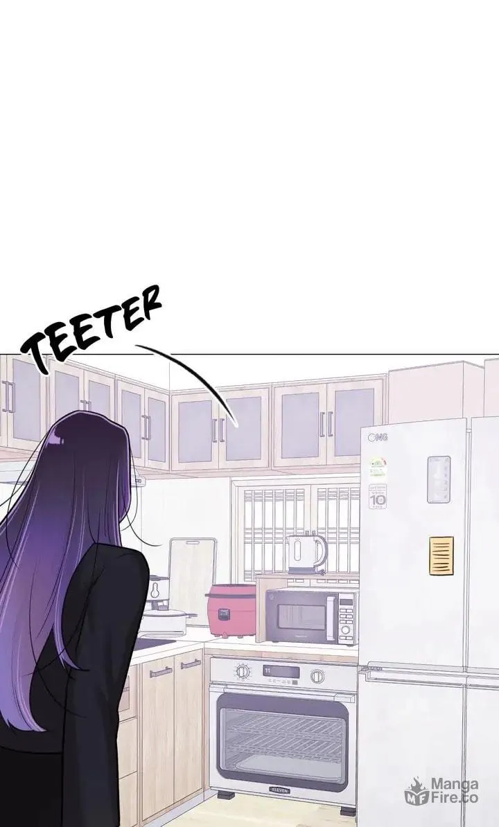 The Script Chapter 80 page 35 - 