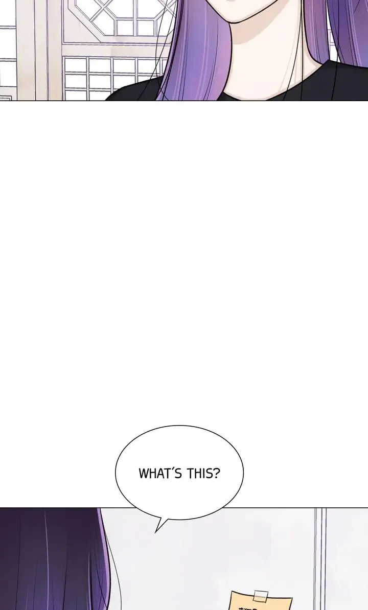 The Script Chapter 80 page 37 - 