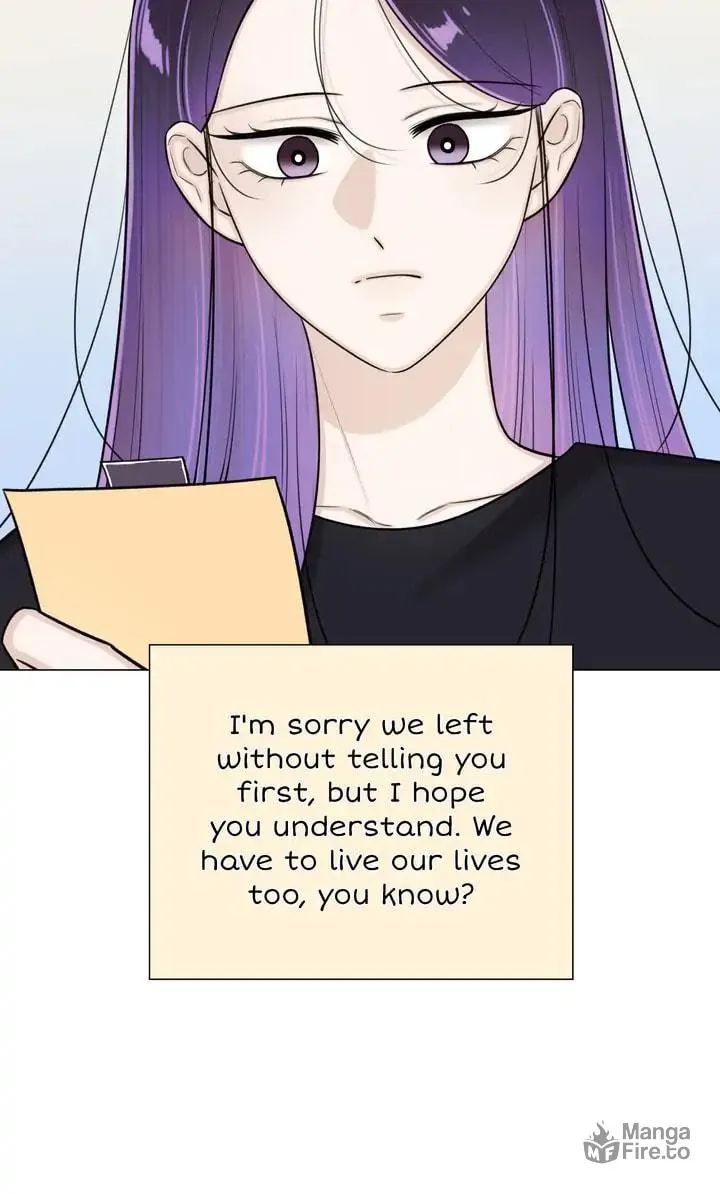 The Script Chapter 80 page 39 - 