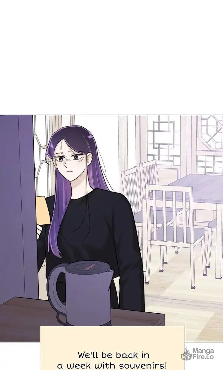 The Script Chapter 80 page 40 - 