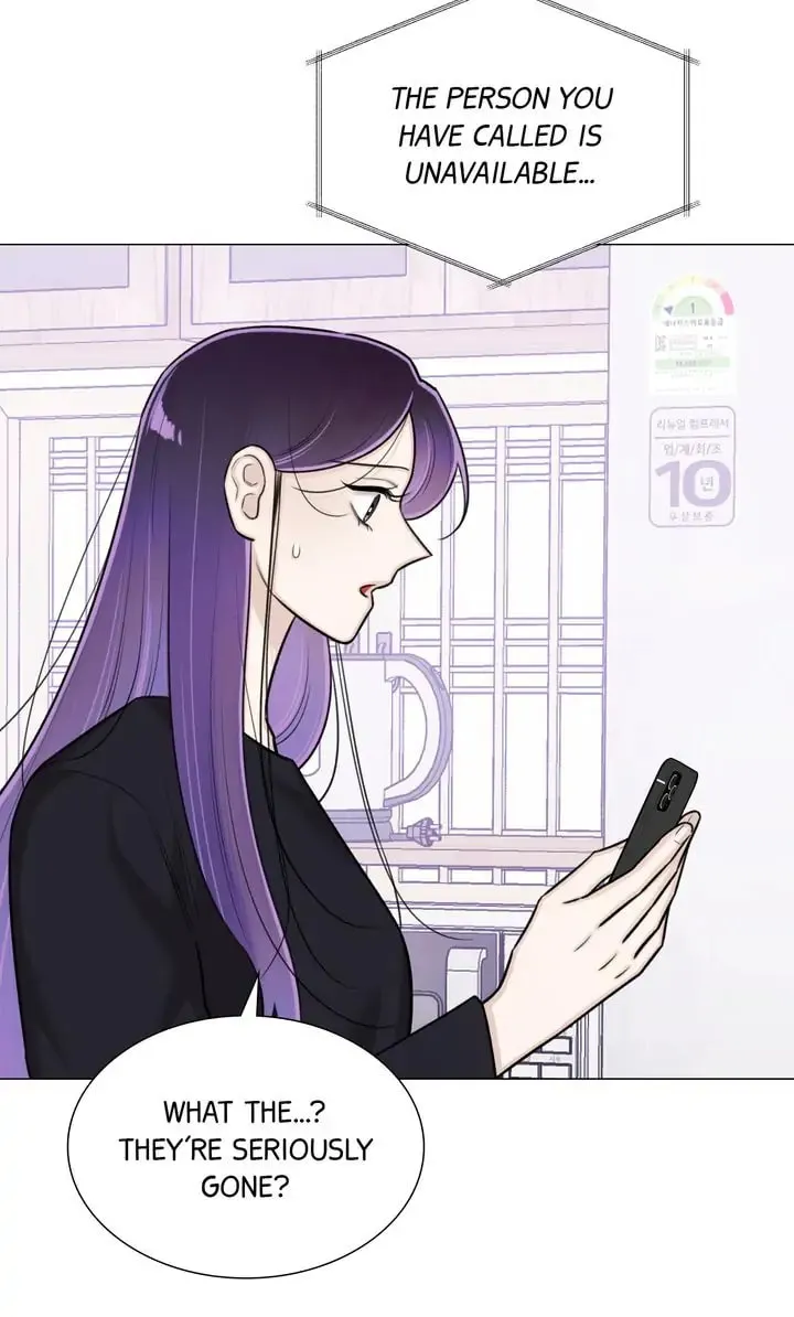 The Script Chapter 80 page 43 - 