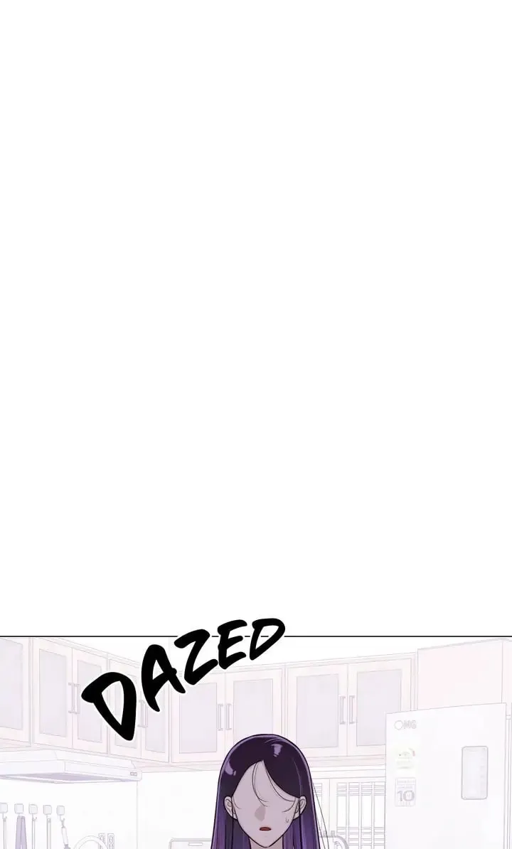 The Script Chapter 80 page 44 - 