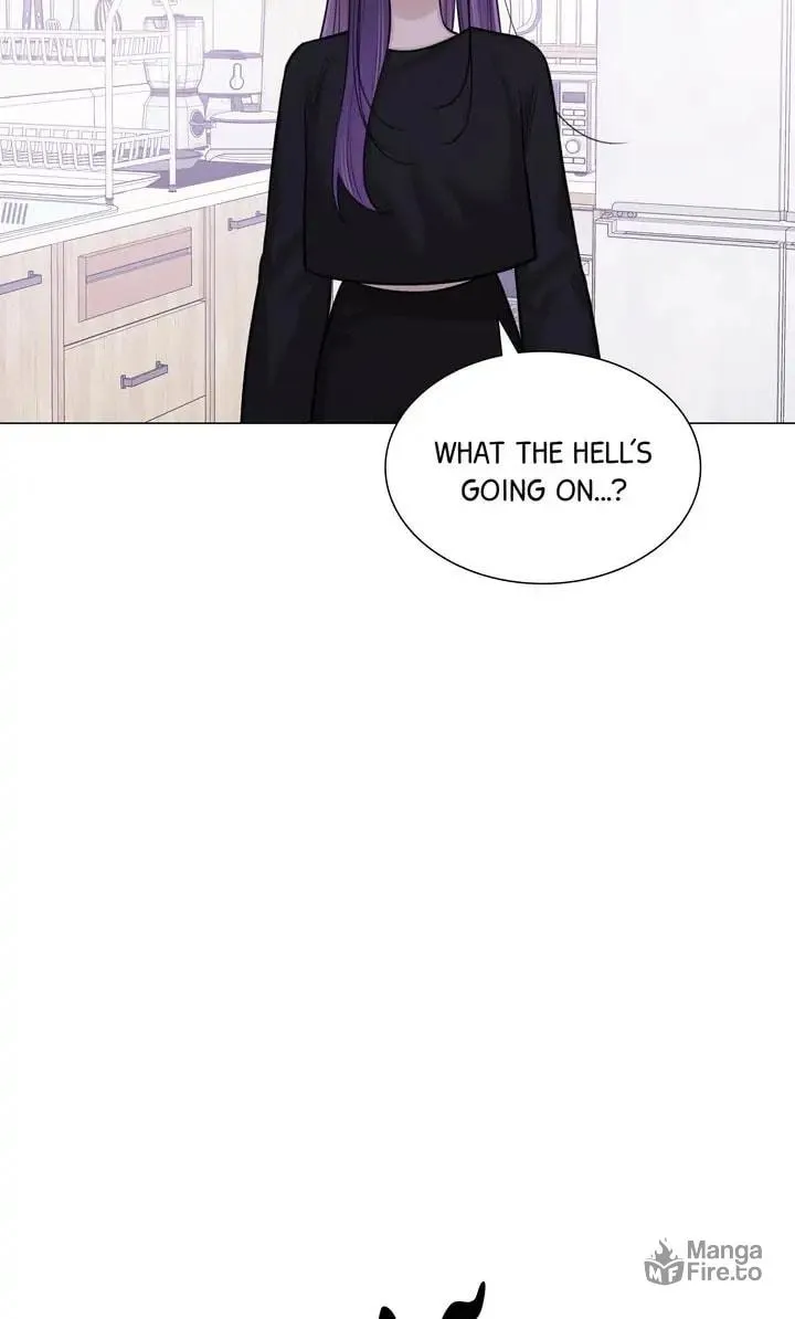 The Script Chapter 80 page 45 - 