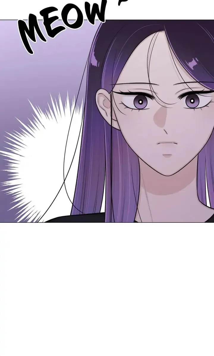 The Script Chapter 80 page 46 - 