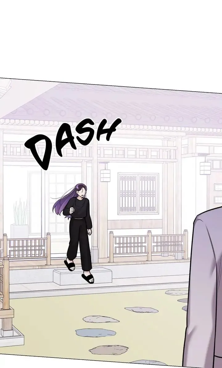 The Script Chapter 80 page 47 - 