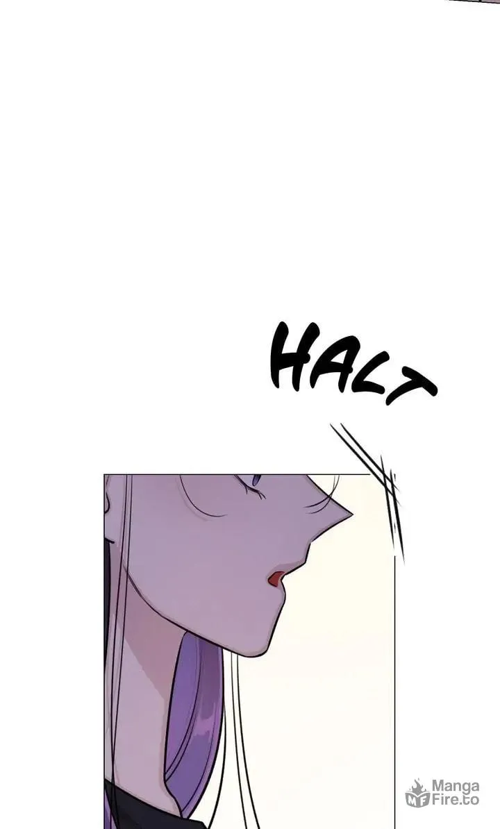 The Script Chapter 80 page 48 - 
