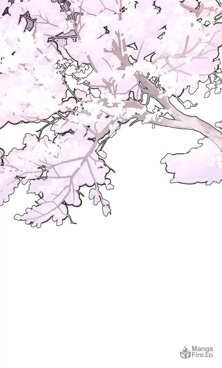 The Script Chapter 80 page 6 - 