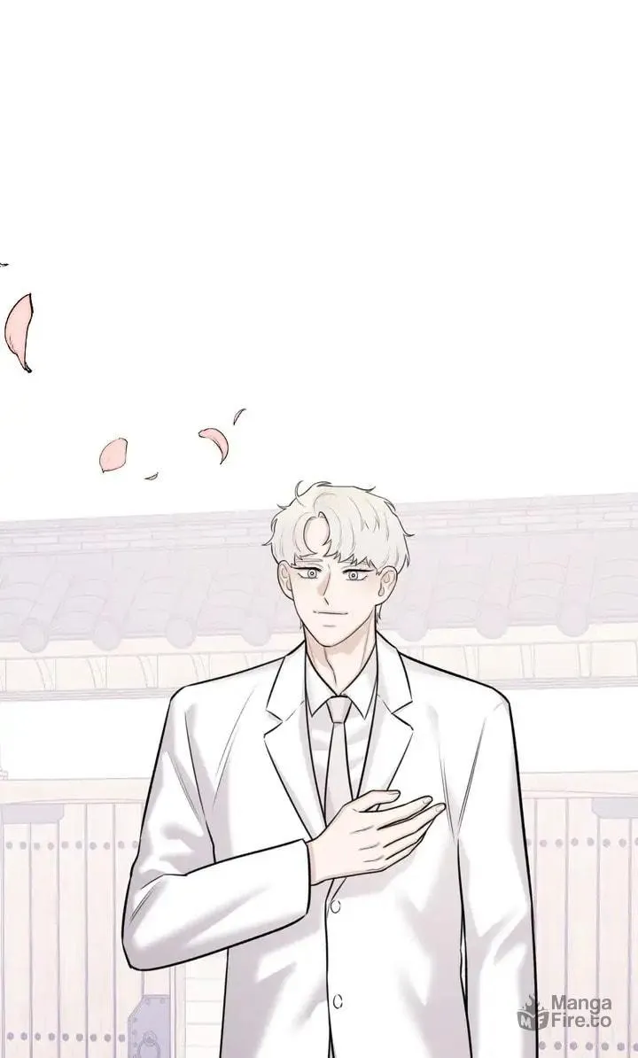 The Script Chapter 80 page 51 - 