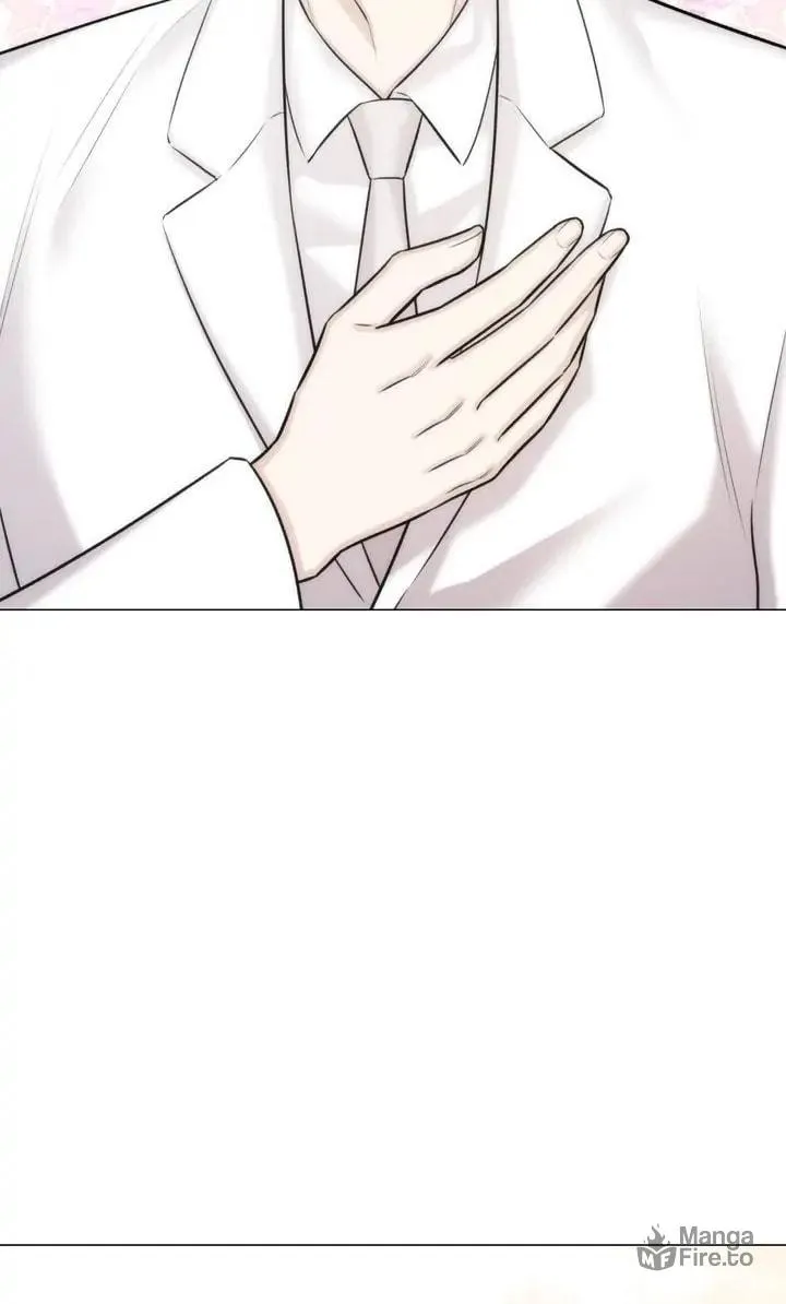 The Script Chapter 80 page 55 - 