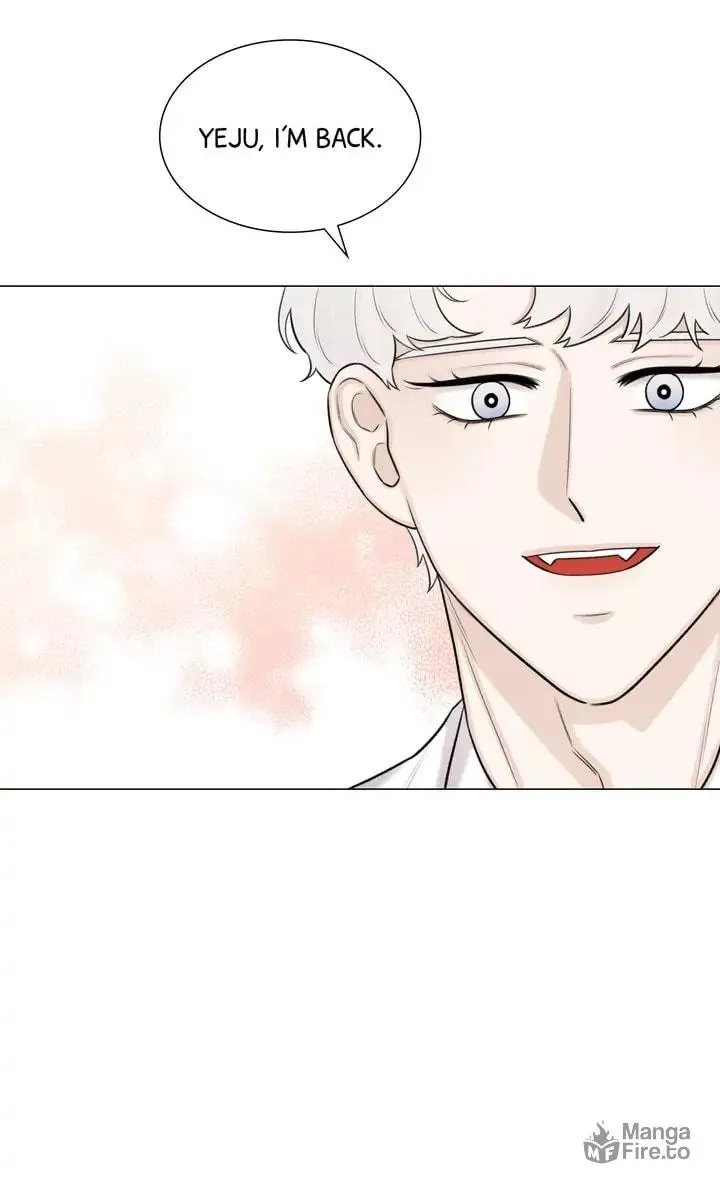 The Script Chapter 80 page 57 - 