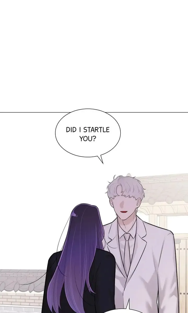 The Script Chapter 80 page 59 - 