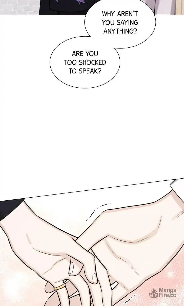 The Script Chapter 80 page 60 - 