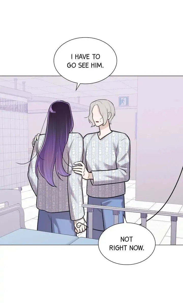 The Script Chapter 80 page 7 - 