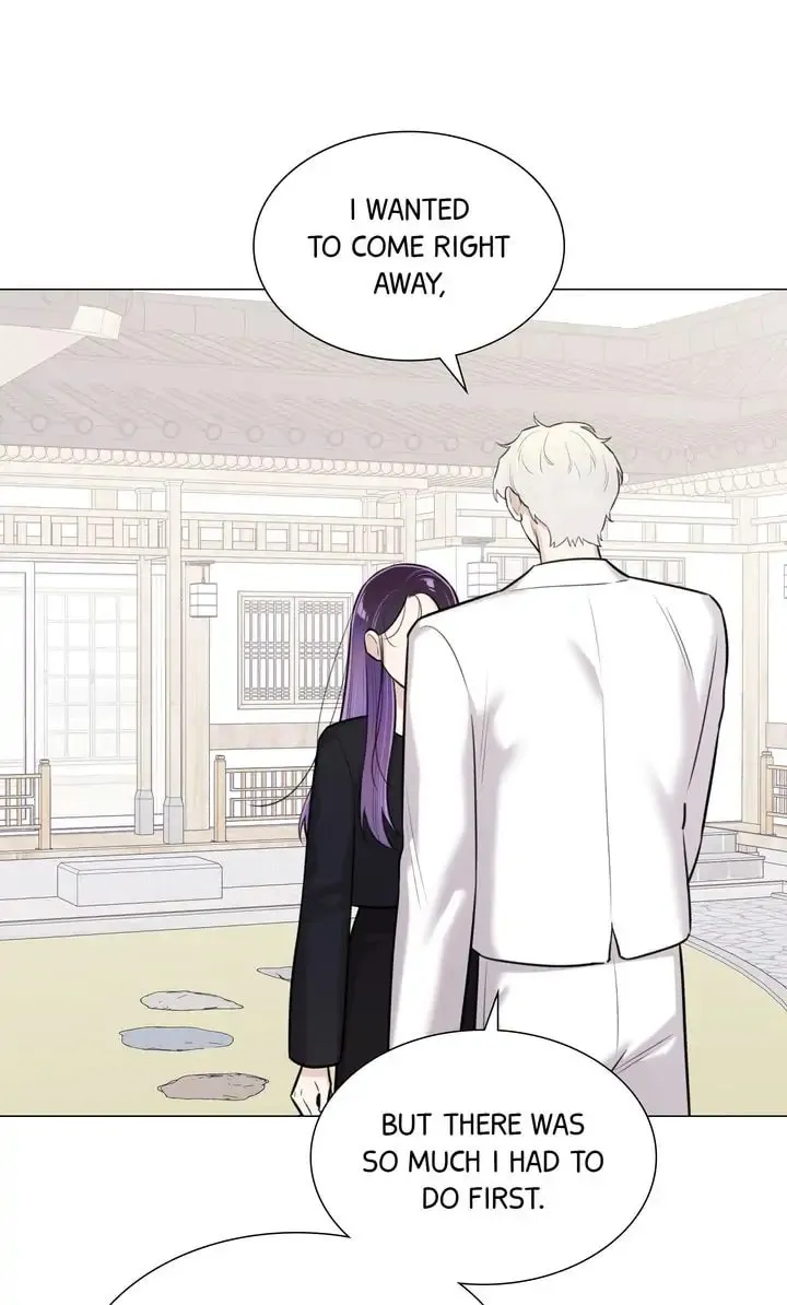 The Script Chapter 80 page 64 - 