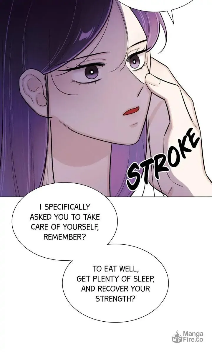The Script Chapter 80 page 69 - 