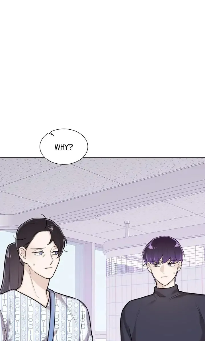 The Script Chapter 80 page 8 - 