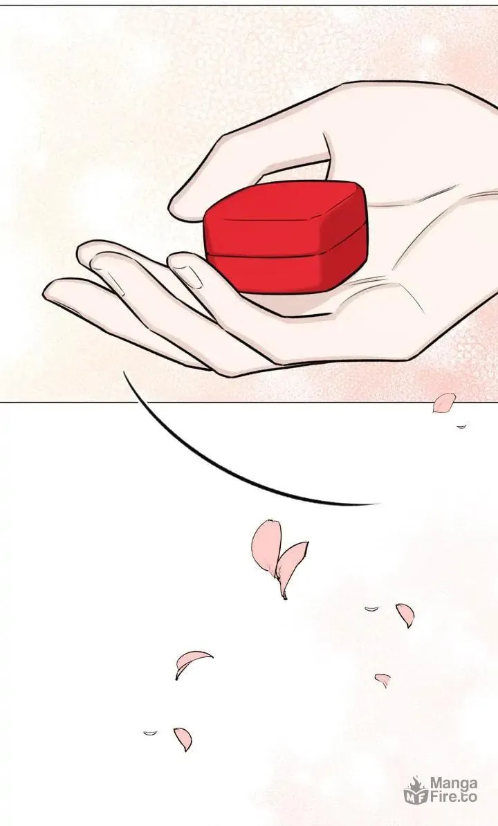 The Script Chapter 80 page 72 - 