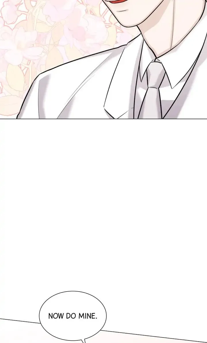 The Script Chapter 80 page 77 - 