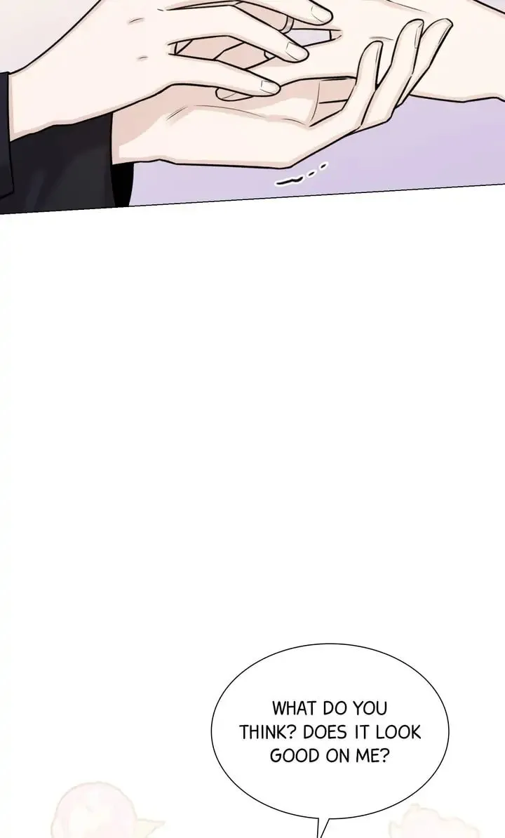 The Script Chapter 80 page 79 - 