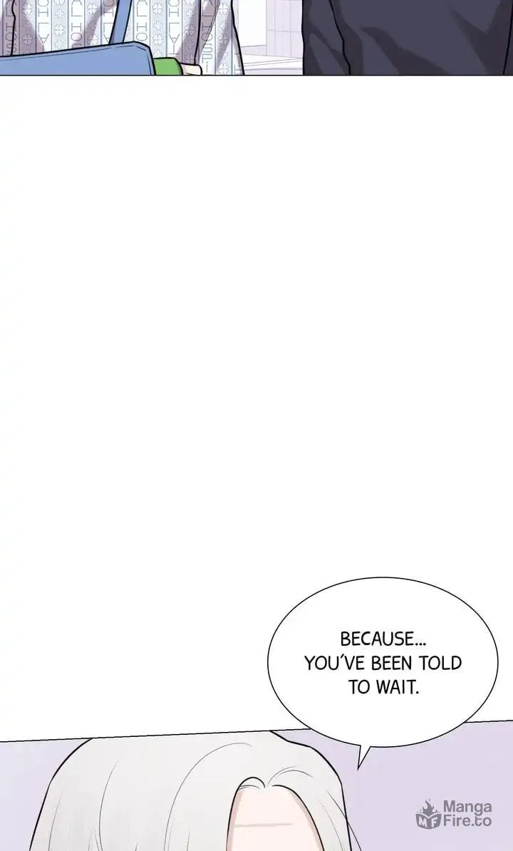 The Script Chapter 80 page 9 - 