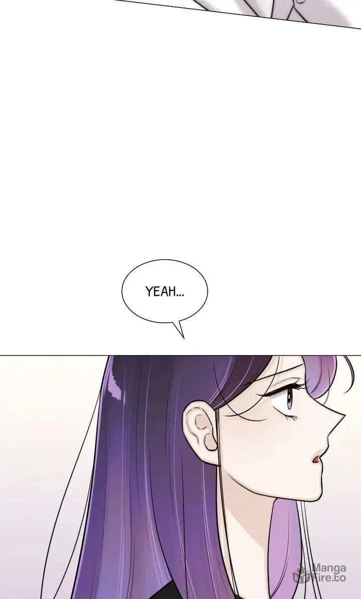 The Script Chapter 80 page 81 - 
