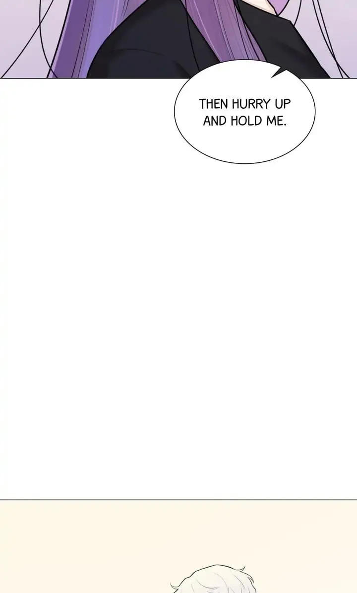 The Script Chapter 80 page 82 - 