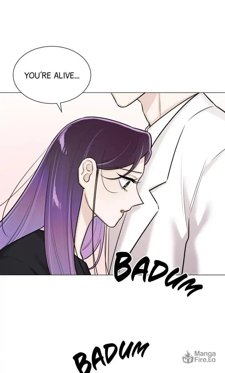 The Script Chapter 80 page 84 - 