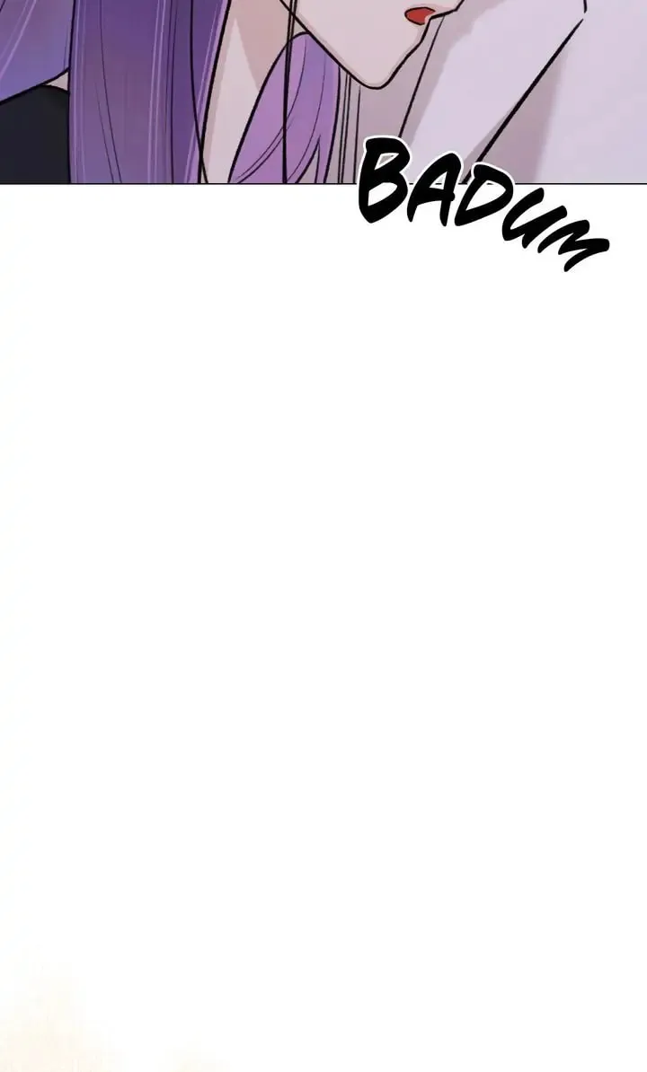 The Script Chapter 80 page 86 - 
