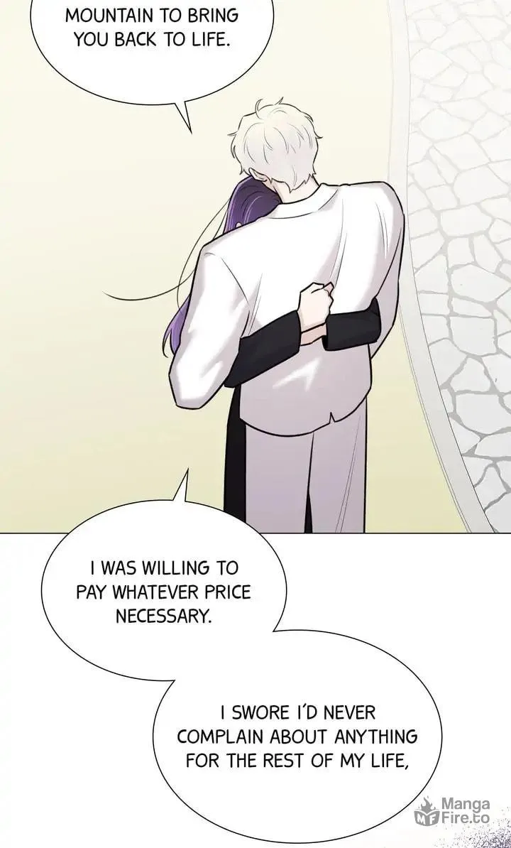The Script Chapter 80 page 90 - 