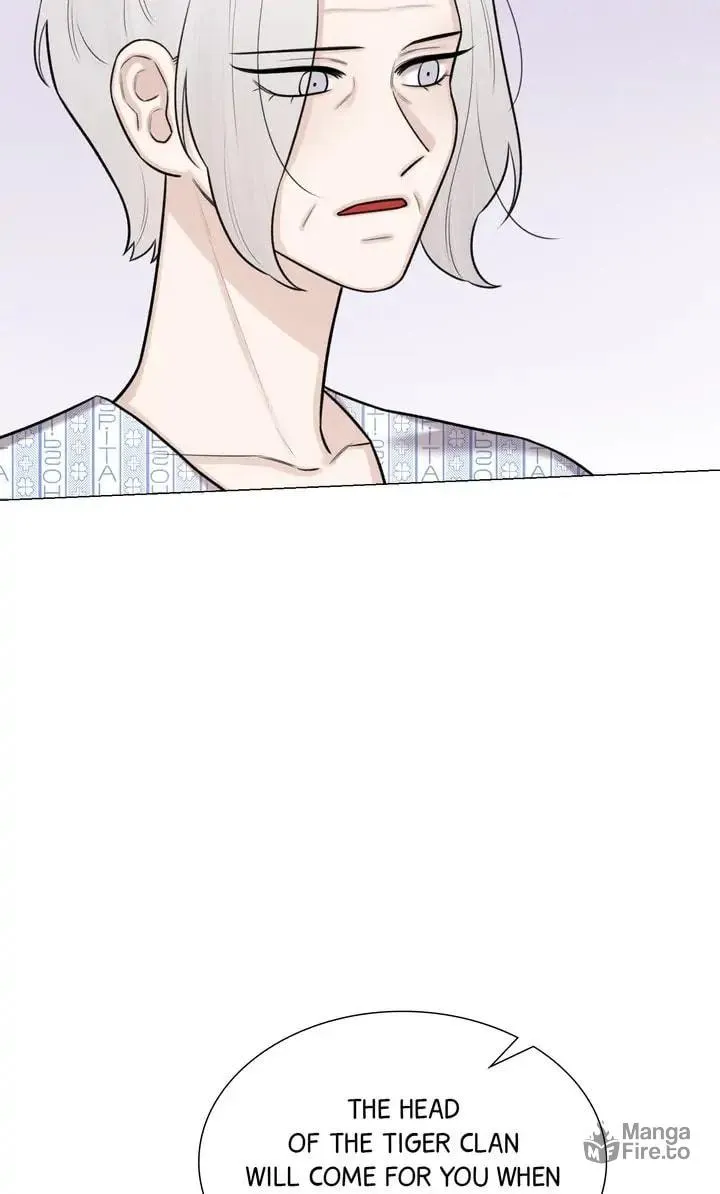 The Script Chapter 80 page 10 - 