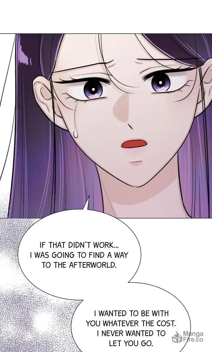 The Script Chapter 80 page 93 - 
