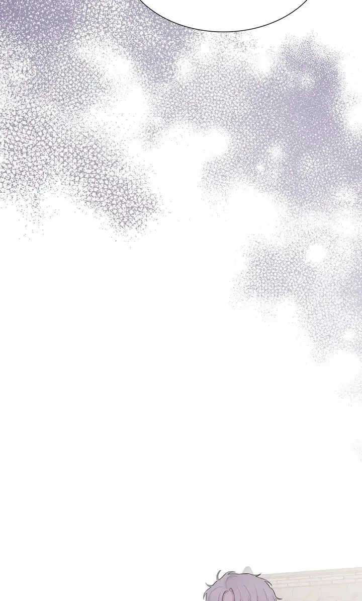 The Script Chapter 80 page 94 - 