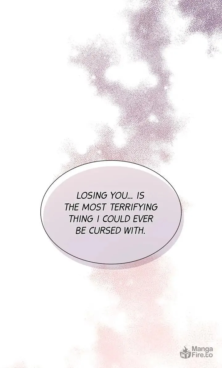 The Script Chapter 80 page 96 - 