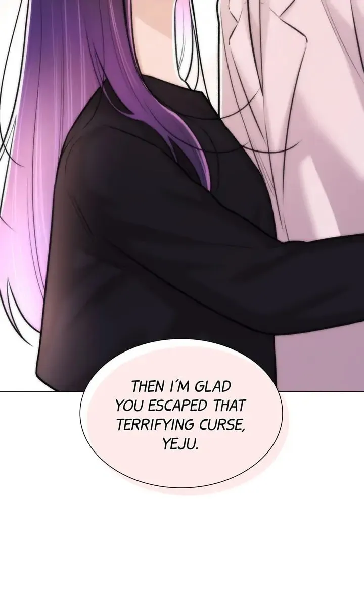The Script Chapter 80 page 98 - 
