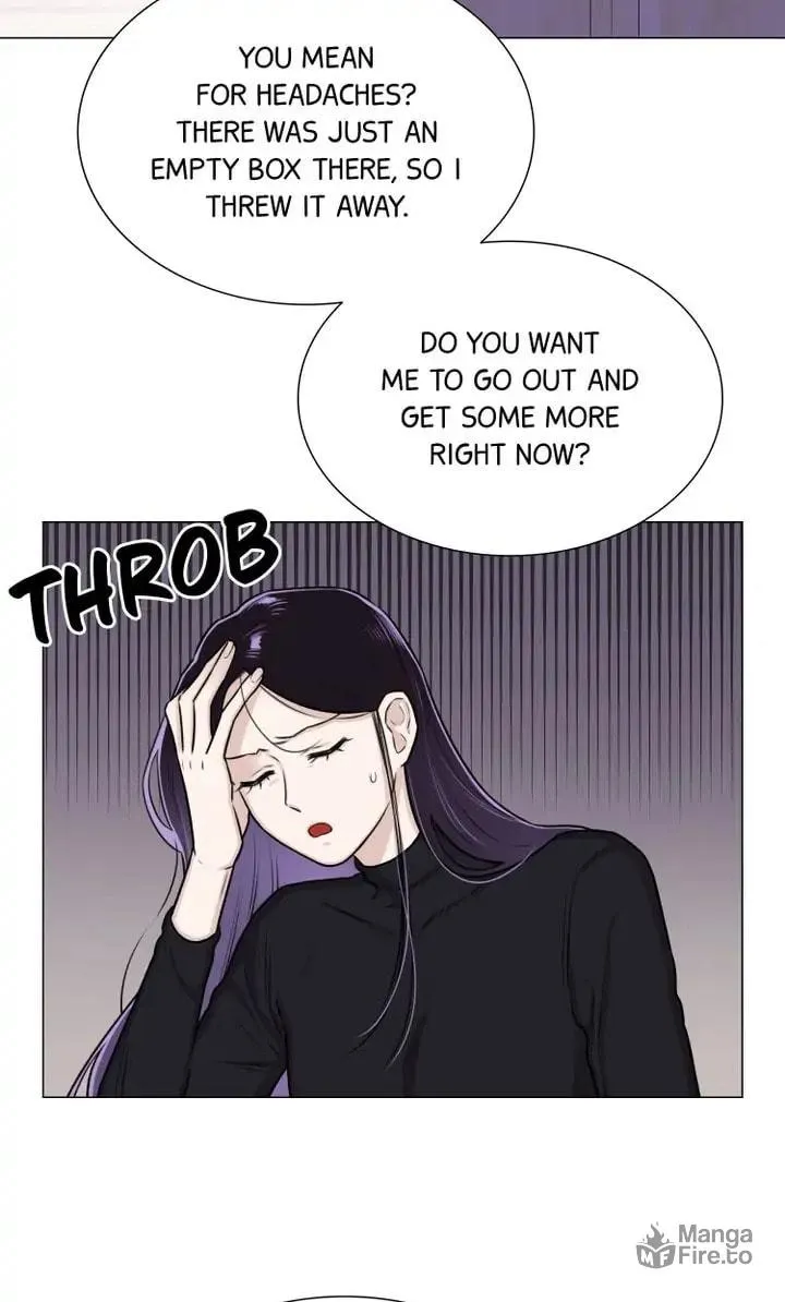 The Script Chapter 9 page 12 - 