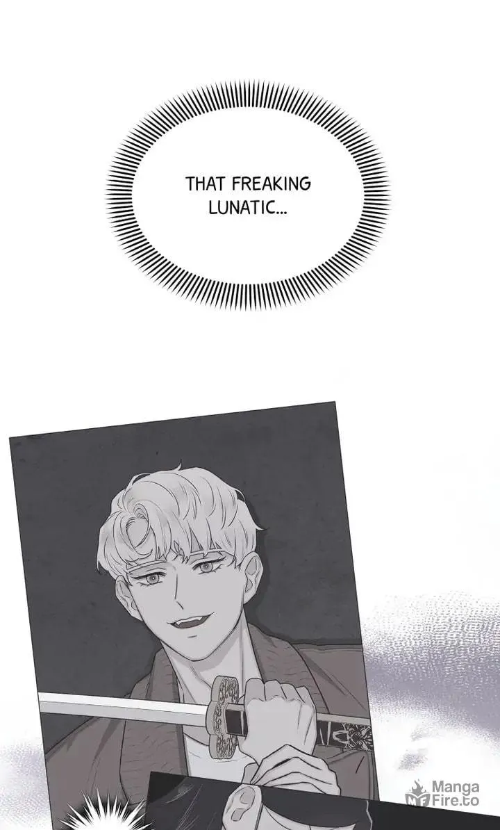 The Script Chapter 9 page 15 - 