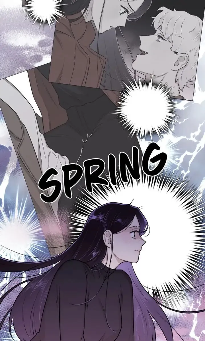The Script Chapter 9 page 16 - 