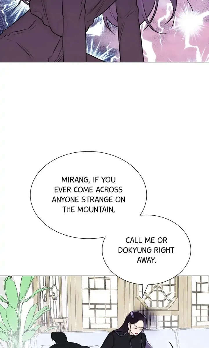 The Script Chapter 9 page 17 - 