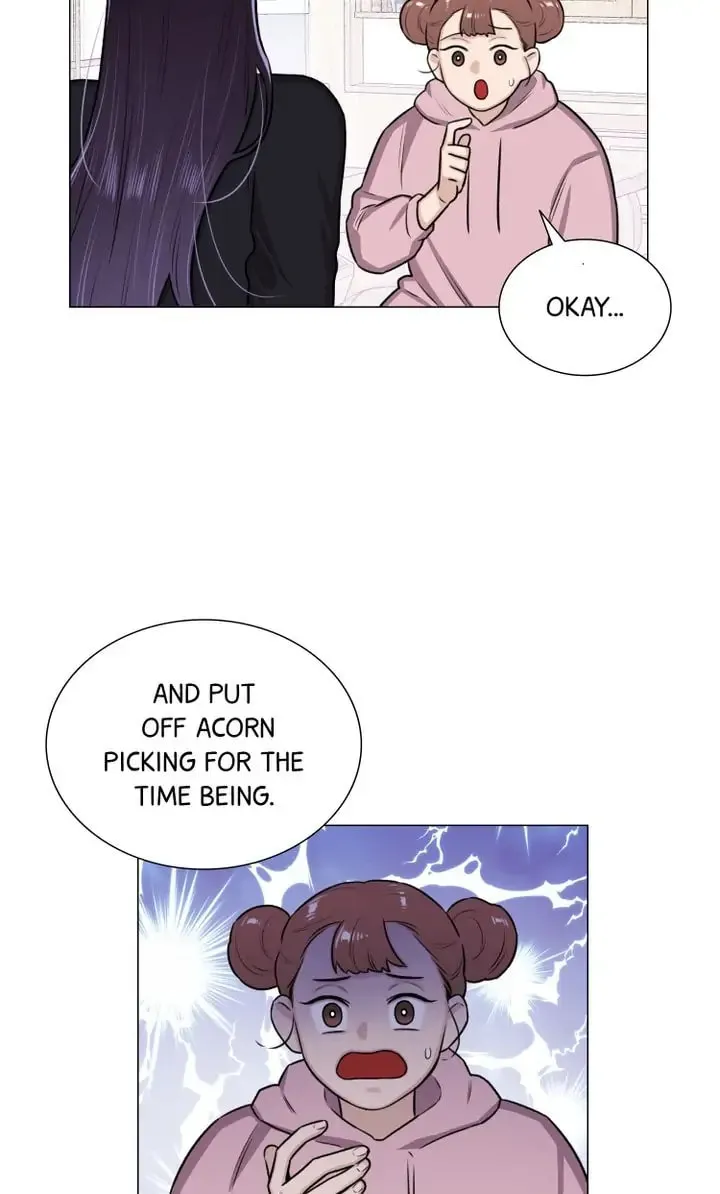 The Script Chapter 9 page 19 - 