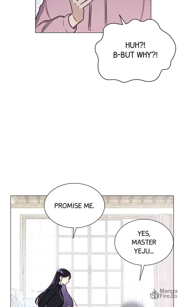 The Script Chapter 9 page 20 - 