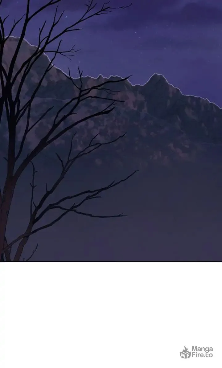 The Script Chapter 9 page 3 - 
