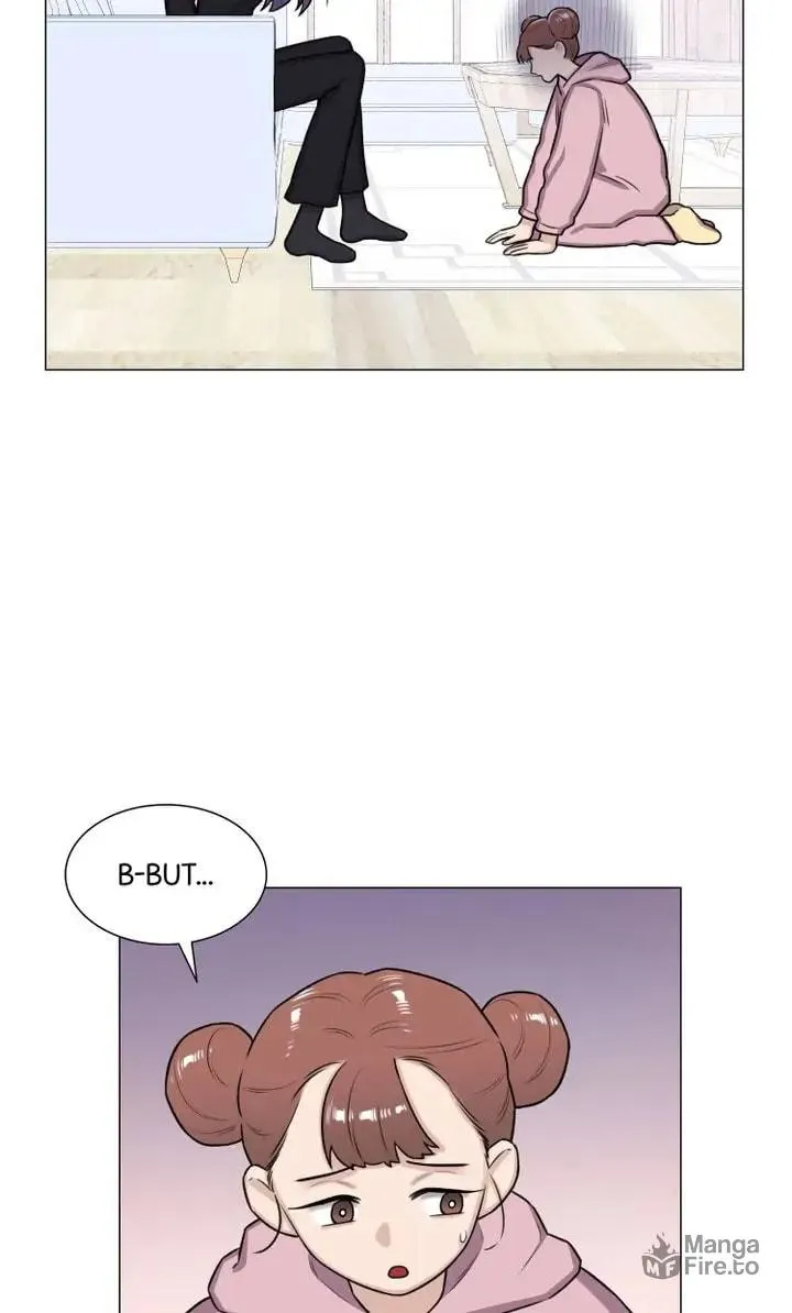 The Script Chapter 9 page 21 - 