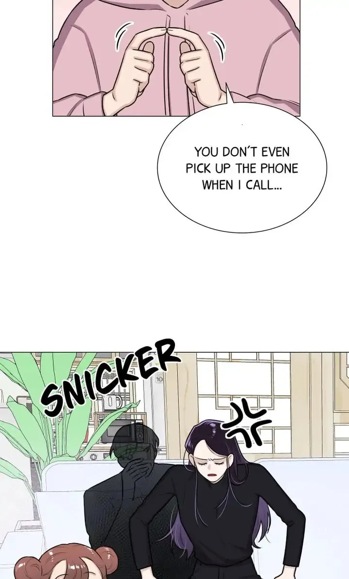 The Script Chapter 9 page 22 - 